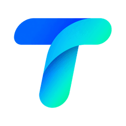 Tadix